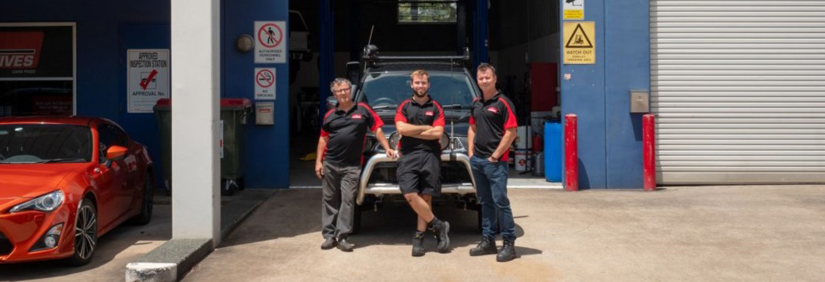 About Us | Car Mechanic Brisbane | J C Automotive <h3>Honest and professional automotive services in Brisbane</h3> <p>JC Automotives is a family run business, conveniently located in Morningside, Brisbane. We are a progressive workshop offering the best in <a href=